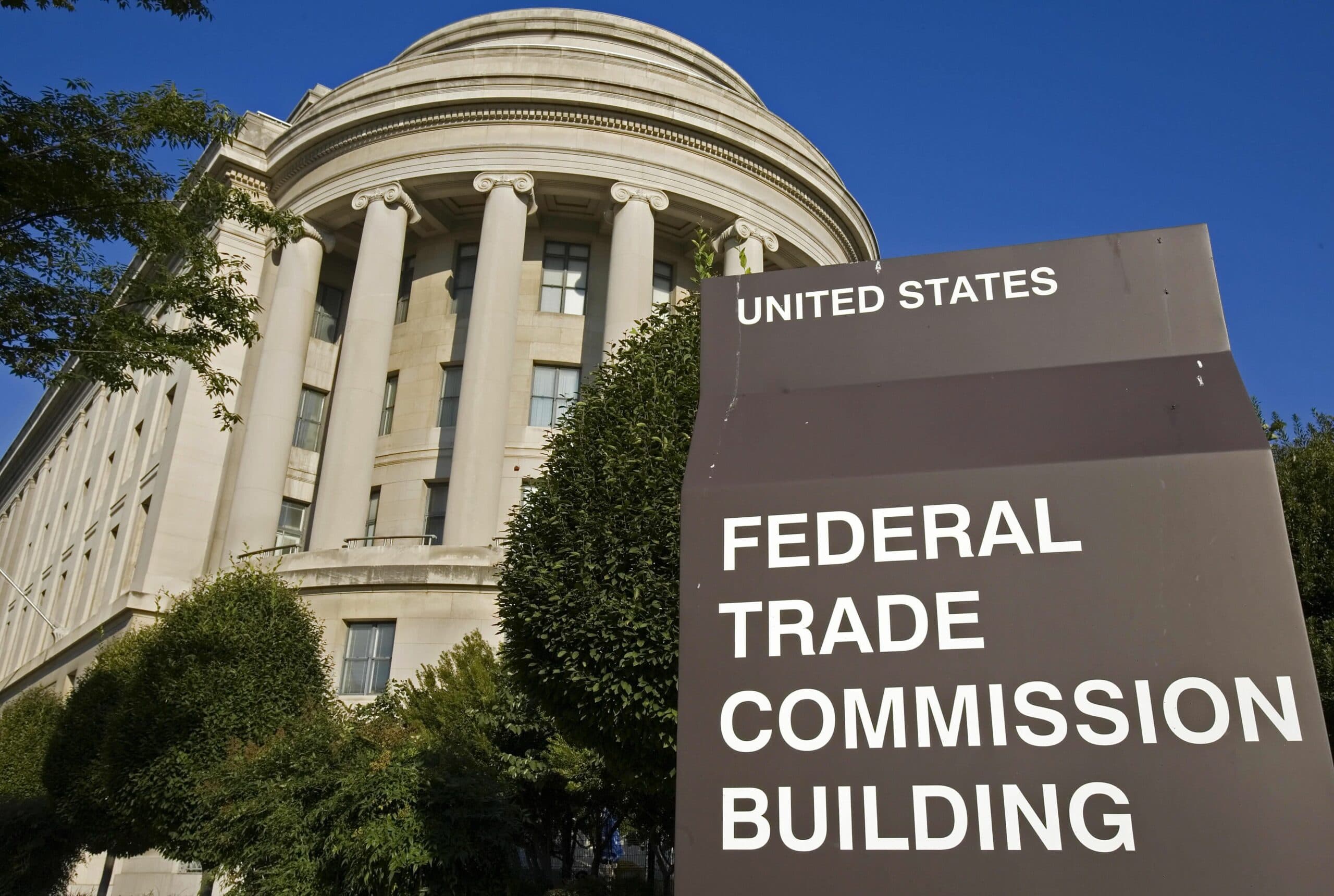 The FTC Warned Dealers to Stop Hiding Fees. We Built a Tool to Catch Them Doing It.